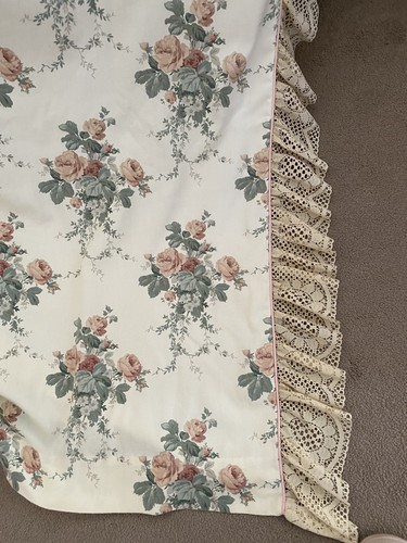 Dorma chestnut hill curtains - chestnut,