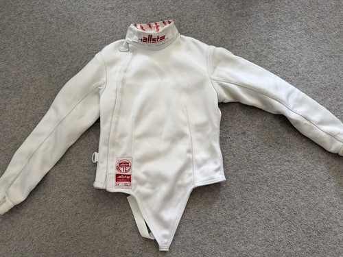 Allstar fie 800 ecostar - fie,