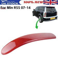 For Mini Clubman R55 2007-2014