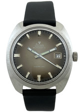 Men's Wristwatch Stowa