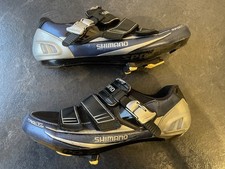 Shimano SPD-SL Road Shoes