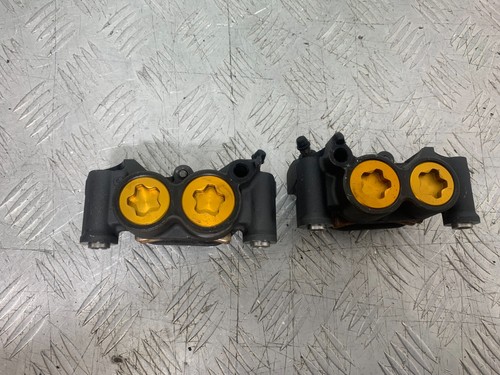 Yamaha yzf 5vy front - yamaha,