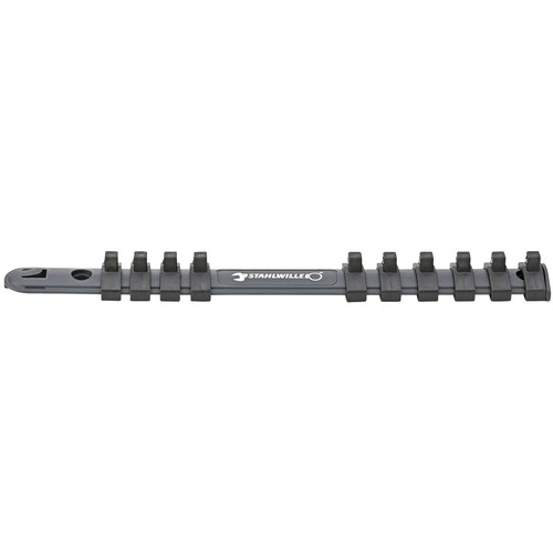 Stahlwille 12916 socket - 12916/10,