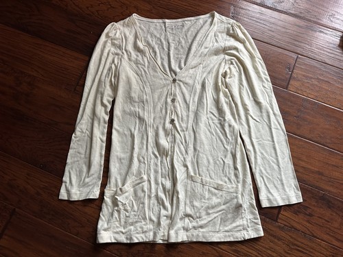 Royal robbins ivory hemp - royal,