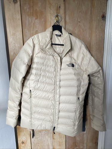 Mens north face ashton - ashton, full