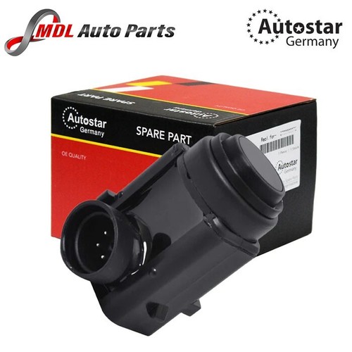 1pcs pdc parking sensor for - 1pcs,