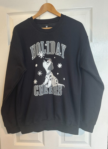 Disney holiday cheers black - disney,
