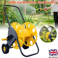 Portable 60M Reinforced Tough