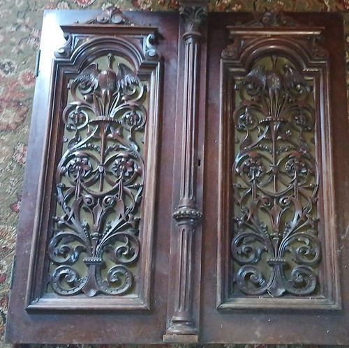 Victorian antique original - victorian,