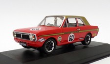 Vanguards 1/43 Scale VA04110 -