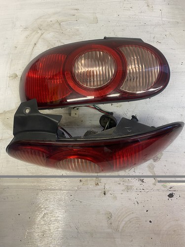 Mx5 mk2 nbfl - mk2.5,