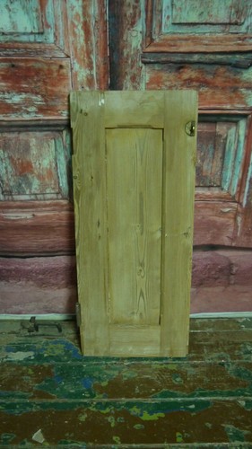 Cs09 period pine - (14,