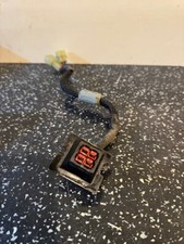 STERLING LITTLE GEM 2 MOBILITY