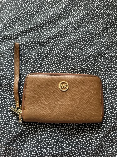 Michael kors brown - michael,