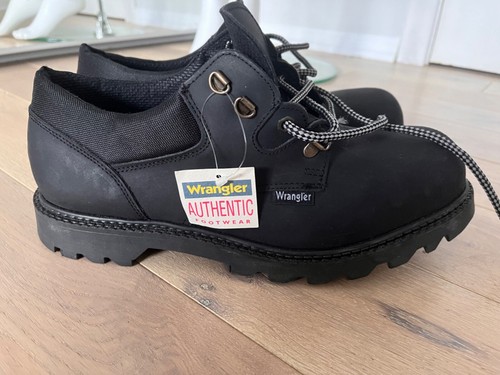 Wrangler authentic mens - wrangler,