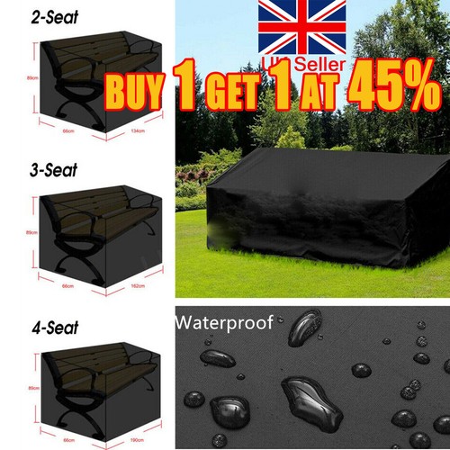 Seater bench seat covers - seater,