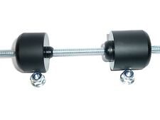 SUZUKI GSX-S 1000 FA - ABS