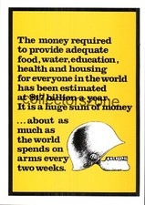 Campaign against The Arms