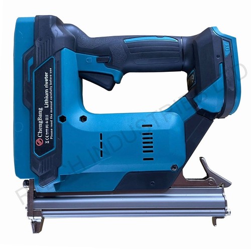 21v cordless 1 electric - cordless,