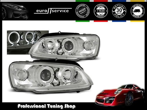 Headlights lppe01 for - lppe01,