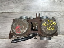 1980 Suzuki GS450 OEM