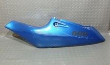 Suzuki GSXR 600 SRAD 1996 -