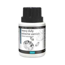 Polyvine Heavy Duty Extreme