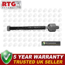 Front Tie Rod End Fits