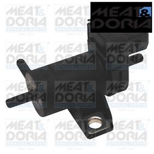ENGINE TURBO ACTUATOR MD9247