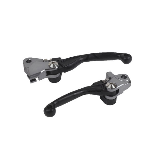 Honda pivot lever set - honda,