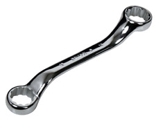 Britool England Af & Metric