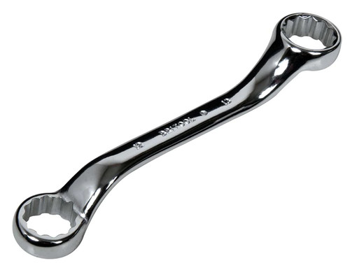 Britool england metric - britool, &