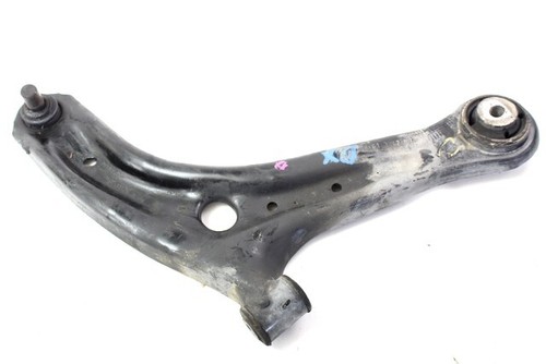 8v51 3042 front right swing - 8v51-3042-bh,