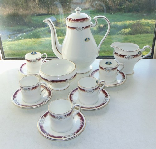 Aynsley fine china south - aynsley,