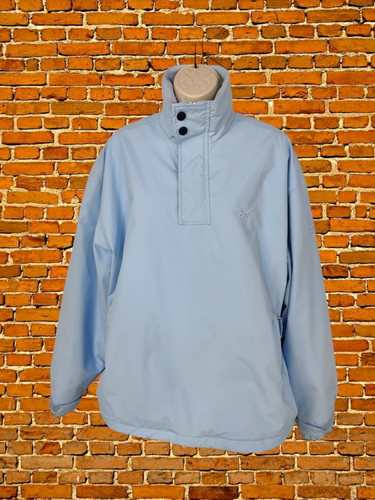 Womens crew clothing uk - co,