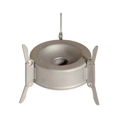 Vargo triad multi - vargo,