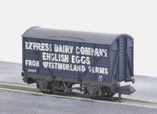 Peco NR-P133 - N Gauge -