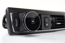 BMW 1/2 SERIES F20 F21 F22