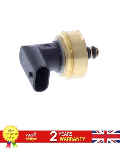Fuel pressure sensor for - fuel,