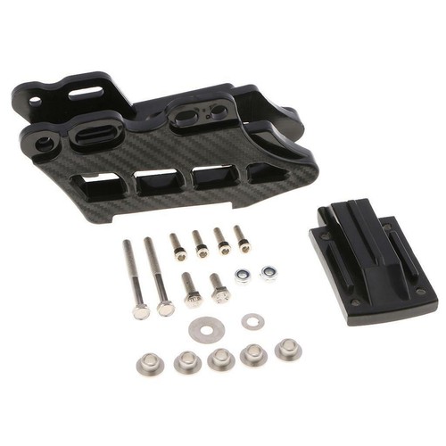 New rear chain for - for,
