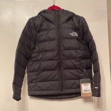 Kids The North Face 550 Jacket