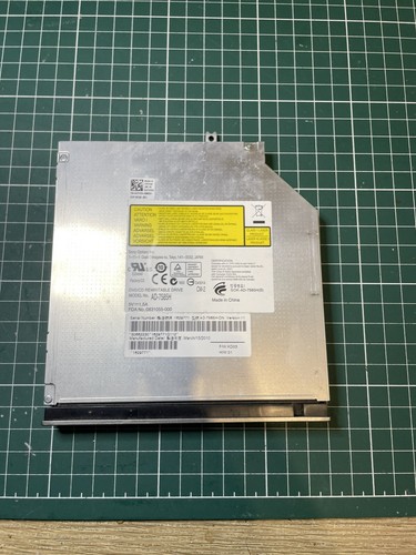 Dell vostro 3700 dvd 7585h - dell,