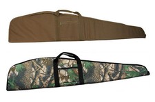 Army combat military hunting - military,