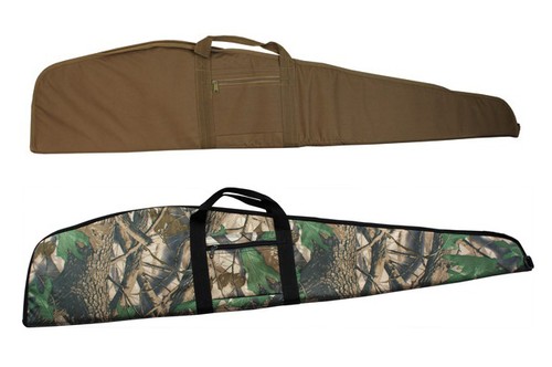 Army combat military hunting - army,