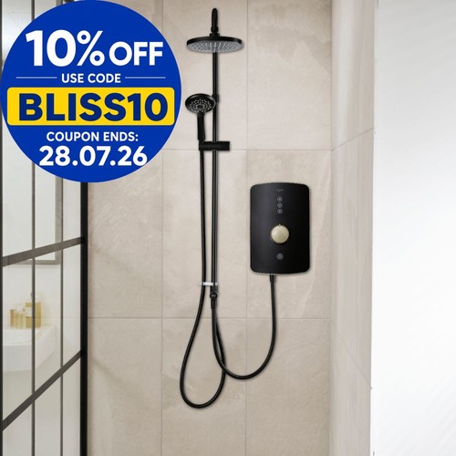 Triton amala duelec 5kw - triton, duelec�