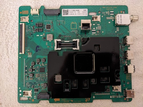 Mainboard bn94 16628m for - mainboard, bn94-16628m