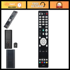 Universal Remote for Marantz