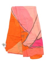 Oliver Bonas Women's Scarf