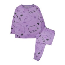 Pusheen Girls All-Over Print