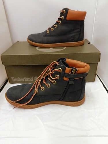 Timberland groveton lace - 6´´,